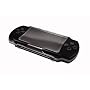 PSP - PlayGear Visor Schutzcover