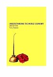 Understanding the World Economy