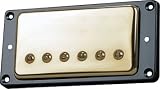 KENT ARMSTRONG HOT ROD VINTAGE PICKUP GOLD