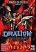 Search : Cirque du Soleil: Dralion [Region 2]