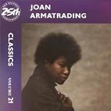 Joan Armatrading: Classics Volume 21