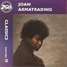 Click here to buy Joan Armatrading: Classics Volume 21 by  Joan Armatrading .