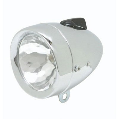 Sunlite Low Rider Bullet Headlight
