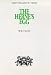 Book The Herne's Egg (Irish Dramatic Texts)