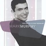 Crazy Rhythm: Debut Recordings