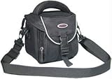 Vanguard Peking 10B Weather Resistant Camera Bag