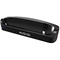 KiDiGi USB desktop charger sync dock for HTC Sensation