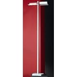 Honsel Led Stehleuchte Lomia 42454