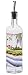 Oil/Vinegar Vineyard Views Bottle 3OB 1079