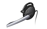 Sennheiser PC110 Single Sided Headset with Microphone