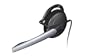 Sennheiser  PC 110 Single-Sided On-Ear Headset with Microphone