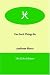 Book cover for 9781846377310