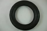 Produkt-Bild: Mini Cross / E Scooter REIFEN /TYRE/PNEU 12 1/2 x 2 1/4