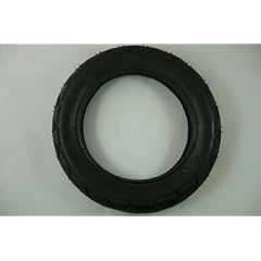 Mini Cross / E Scooter REIFEN /TYRE/PNEU 12 1/2 x 2 1/4
