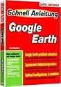 Google Earth Schnellanleitung.