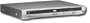 Pioneer DVR-225-S Pure Cinema Home DVD Recorder