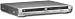 Pioneer DVR-225-S Pure Cinema Home DVD Recorder