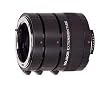 Extension Tube f�r Nikon