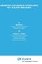 Chemistry and Chemical Engineering of Catalytic Processes (NATO Science Series E: (closed))