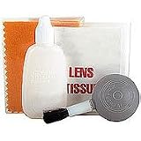 Quantaray - Lens Cleaning Set