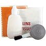 Quantaray - Lens Cleaning Set