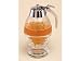 Norpro 1-Cup Honey Dispenser