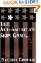 The All-American Skin Game, or, The Decoy of Race: The Long and the Short of It, 1990-1994