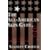 The All-American Skin Game, or, The Decoy of Race: The Long and the Short of It, 1990-1994