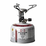 Primus Micron Stove