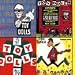 Click here to Compare Prices of The, Vol.Years [BOX SET]