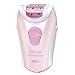 Health & Personal Care : Braun 3170 Silk-Epil Soft Perfection Epilator