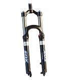2009 Fox 32 Vanilla R Suspension Fork FREE Chris King headset with purchase