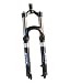 2009 Fox 32 Vanilla R Suspension Fork <br><font color=ff000>FREE Chris King headset with purchase