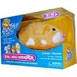 Zhu Zhu Pets:  Nugget