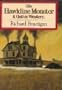 The Hawkline Monster: A Gothic Western