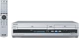 SONY RDR-VH93 VHS・HDD搭載DVDレコーダー
