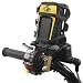 Mad Dog Handheld Mount