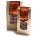 Fortunuts Mesquite Walnut Halves - 12 oz. Kraft Bag