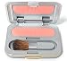 Mary Kay Color Compact (empty)