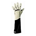 Men's Bionic Rose Garden Gloves