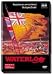 Waterloo [Region 2]