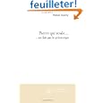 D�tails sur le produit