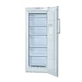Bosch GSN24V23 freistehender Gefrierschrank / A+ / 193 L / wei� / No Frost