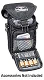 Tamrac 5691 Black Digital 1 Camera Bag (Black)