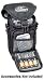 Tamrac Digital 1 Model 5691 - Soft case for digital photo camera - black