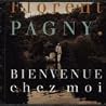 Image de lalbum de {0}
