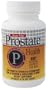 Biotech Corporation - Prostate Health, 60 tablets