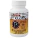 Biotech Corporation - Prostate Health, 60 tablets