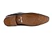 Ferro Aldo Men's 19386L Balmoral Dress Casual Oxfords Shoes