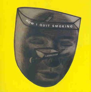 How I quit smoking